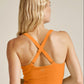 Beyond Yoga - SPACEDYE ALWAYS ON CROPPED TANK