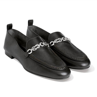 Brighton - Women Sloane Loafer