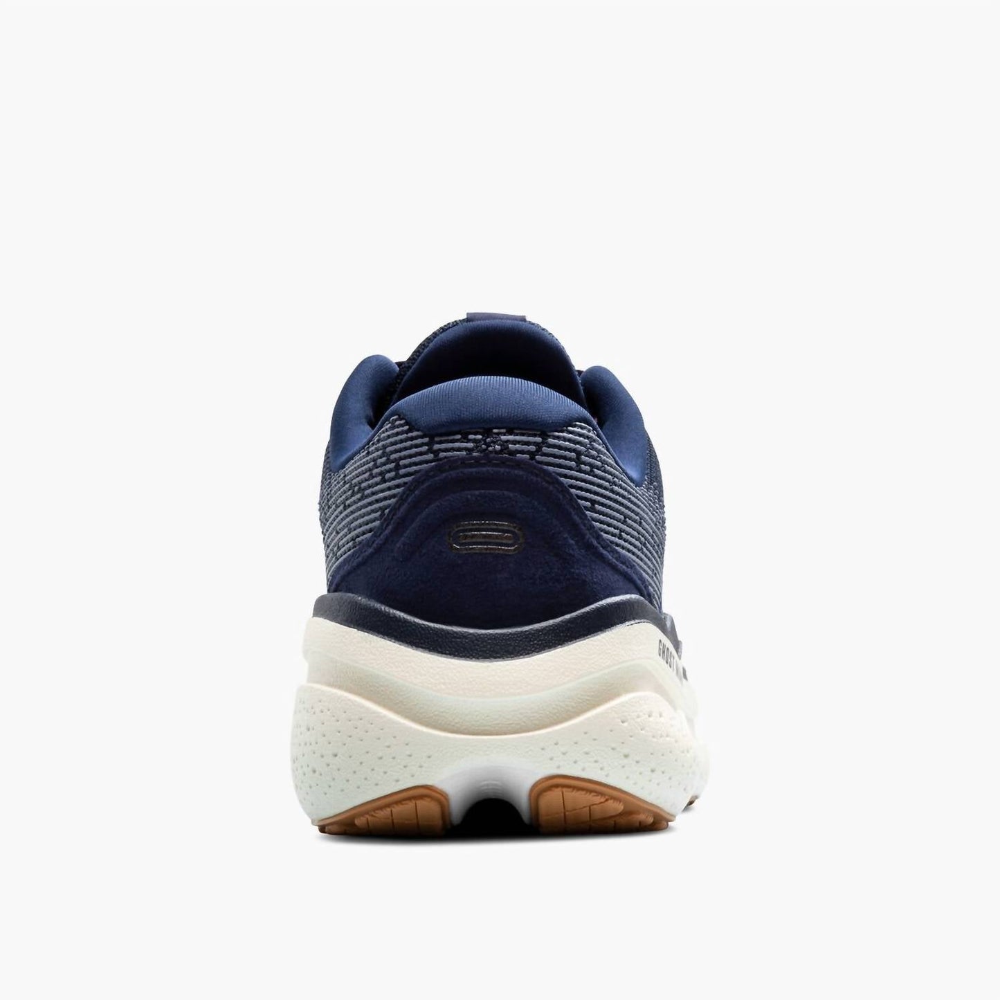 Brooks - Women's Ghost Max 2 Shoes