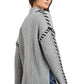 Rails - Liam Sweater