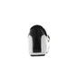 Lacoste - Women's Arixia Shoes
