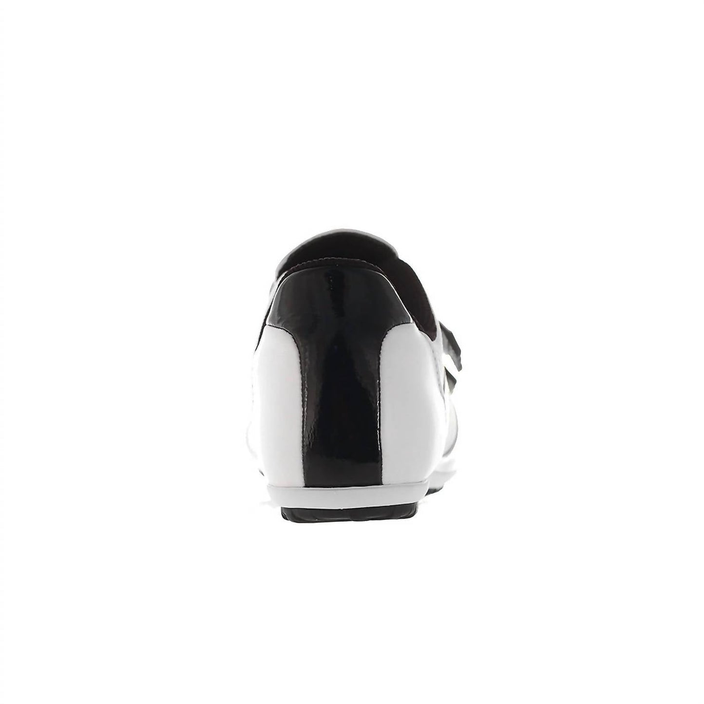 Lacoste - Women's Arixia Shoes