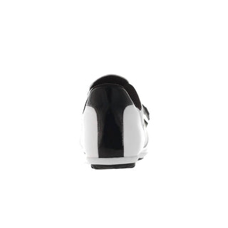 Lacoste - Women's Arixia Shoes