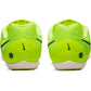 Nike - Men's Rival Multi Sneaker
