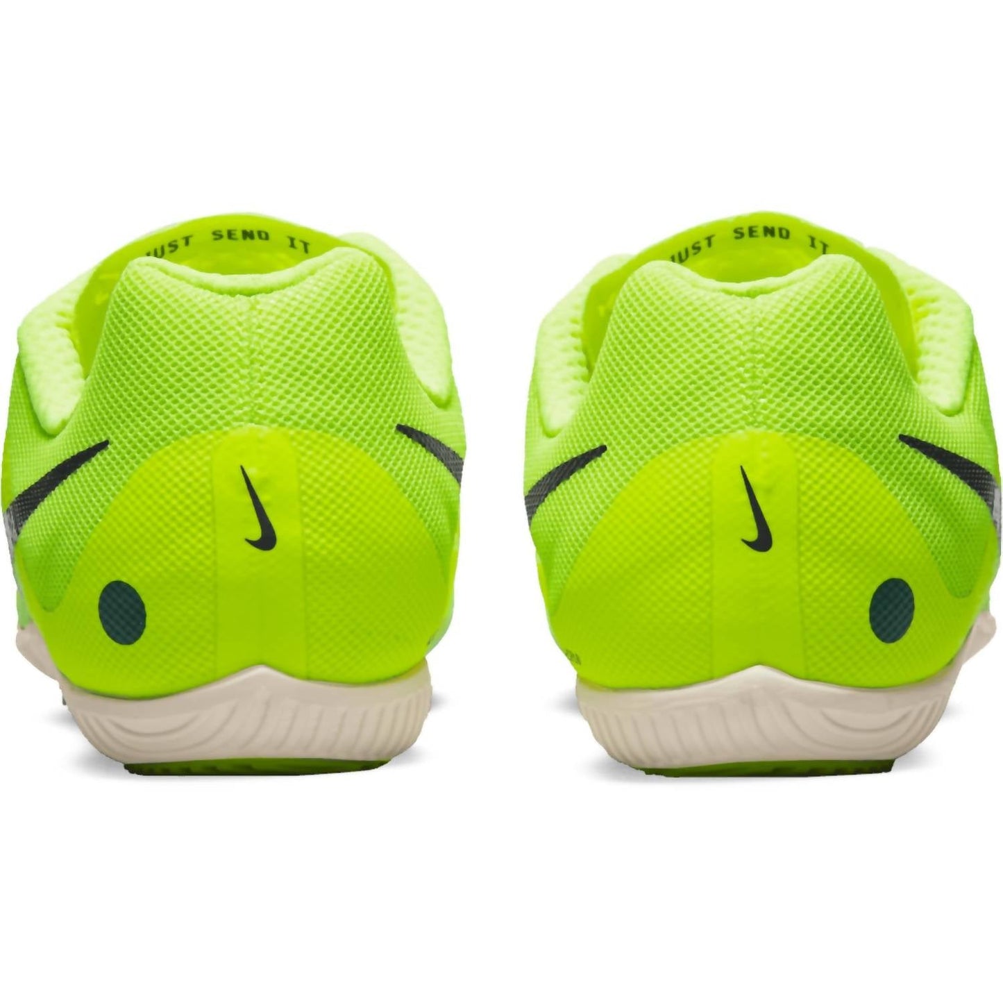 Nike - Men's Rival Multi Sneaker