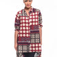 Tulip Clothing - Gigi Top