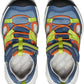 Keen - Kids Motozoa Sandal