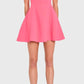 Amanda Uprichard - Anna Dress