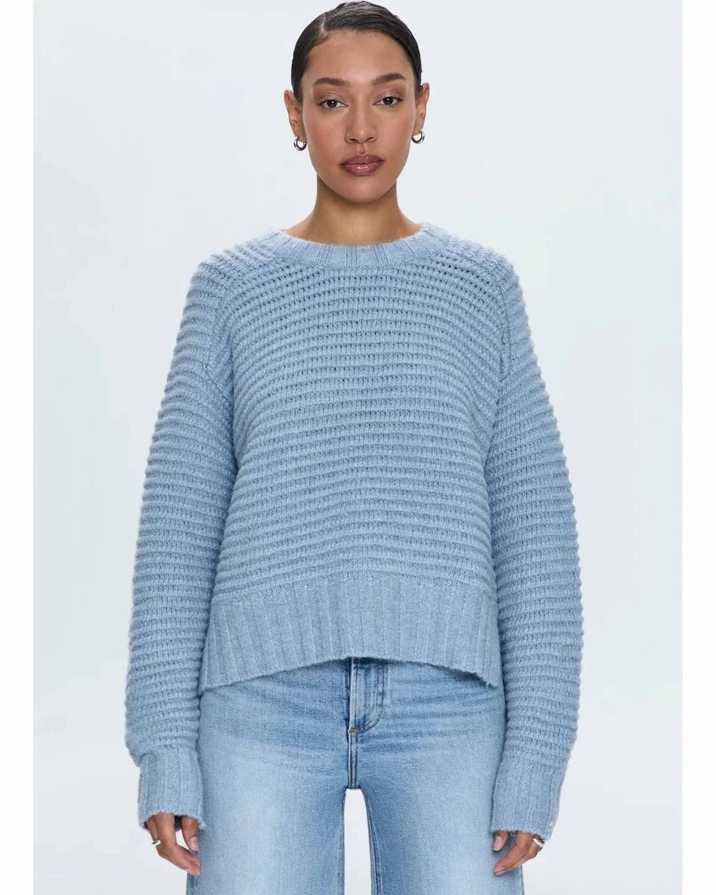 Pistola - Adina Sweater