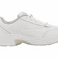 Spira - Women's Classic Walker Shoes