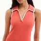 Veronica Beard - Dress