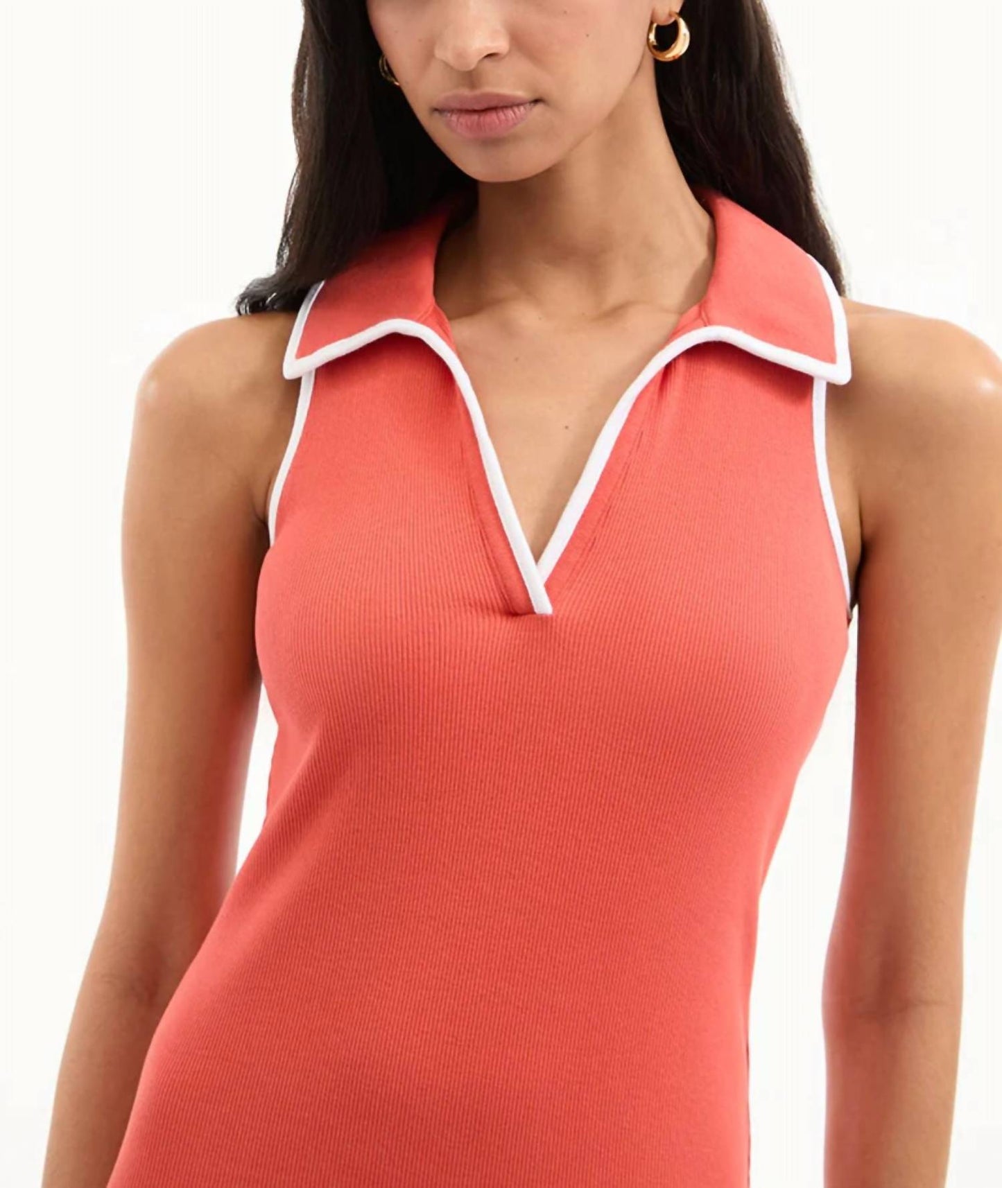Veronica Beard - Dress