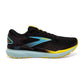 Brooks - Men's Ghost 16 Road Running Shoes