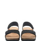 Dansko - Women's Maddy Sandal