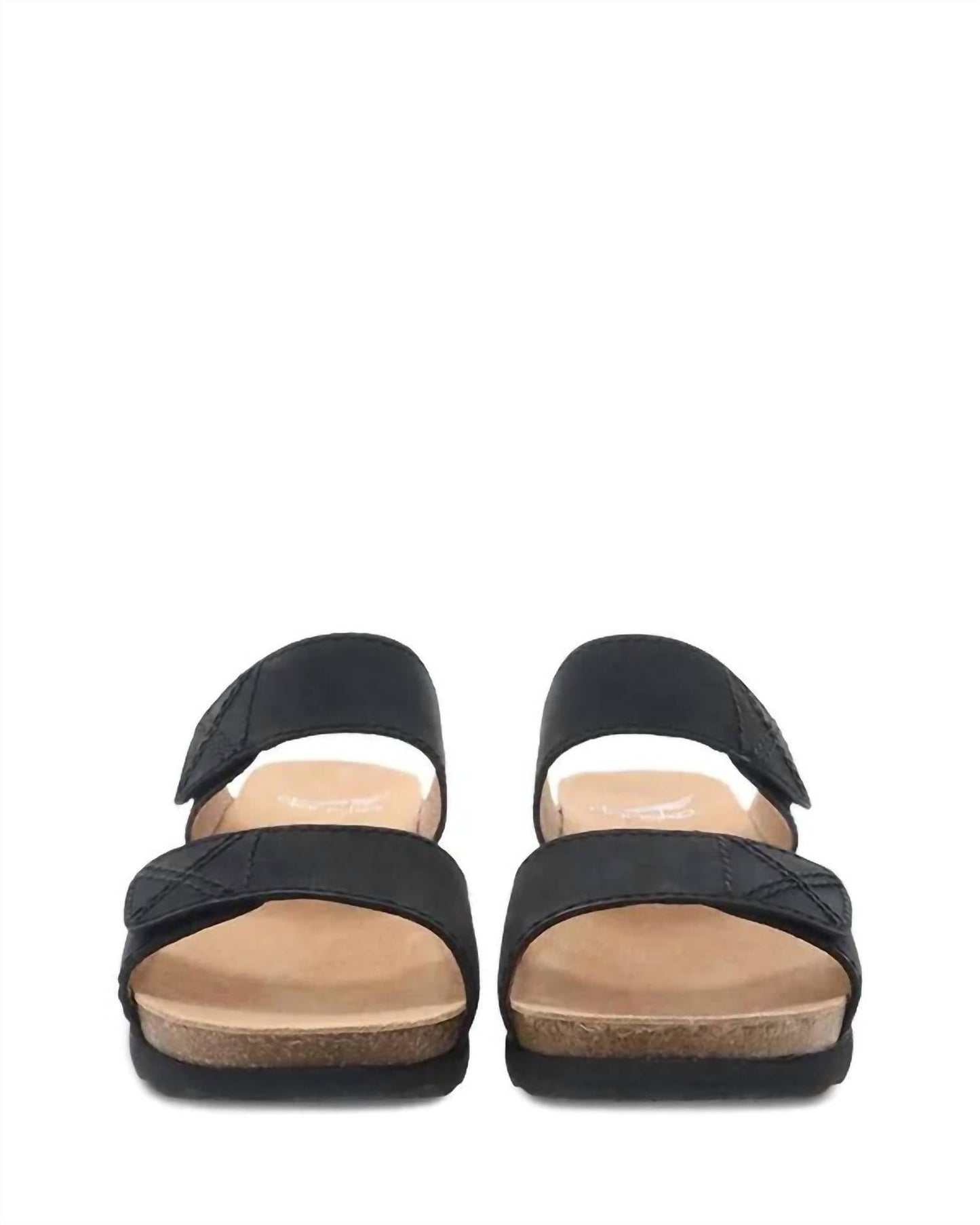 Dansko - Women's Maddy Sandal