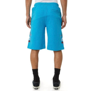 Kappa - Authentic Falmouth Shorts