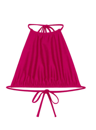 Jade Swim - Gia Bikini Top