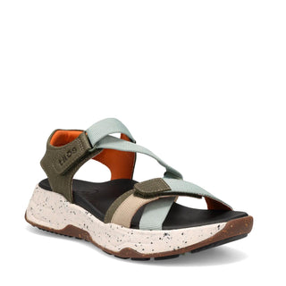 Taos - Women's Super Z Sandal