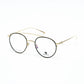 Belstaff - Women's Titanium Frames