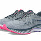 Mizuno - Women's Rider 27 Shoes