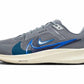 Nike - Men's Pegasus 40 Road Running Shoes