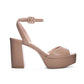 Chinese Laundry - Women's Theresa Platform Sandal