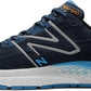 New Balance - Men’s Fresh Foam X 880 V13 Sneakers