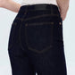Pistola - Bri Ankle High Rise Slim Jeans