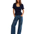 free-people-adore-you-short-sleeve-blouse