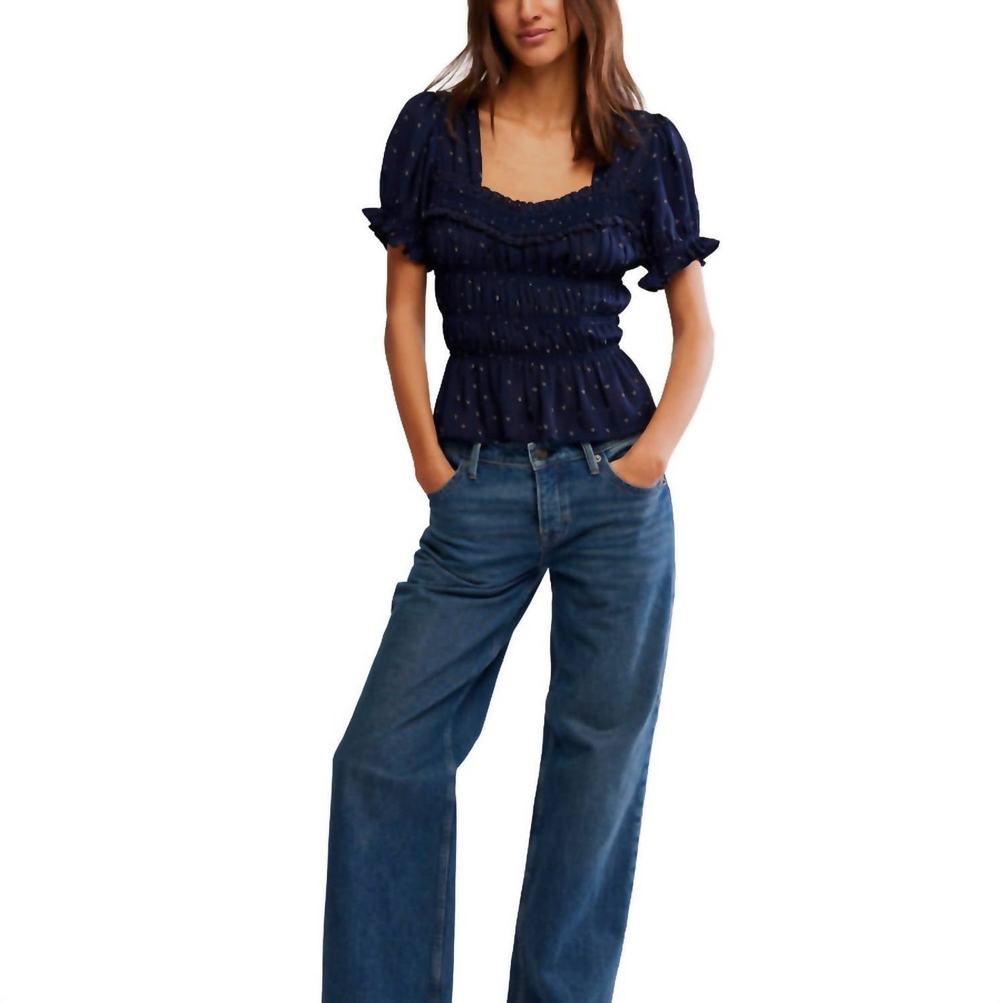 free-people-adore-you-blouse