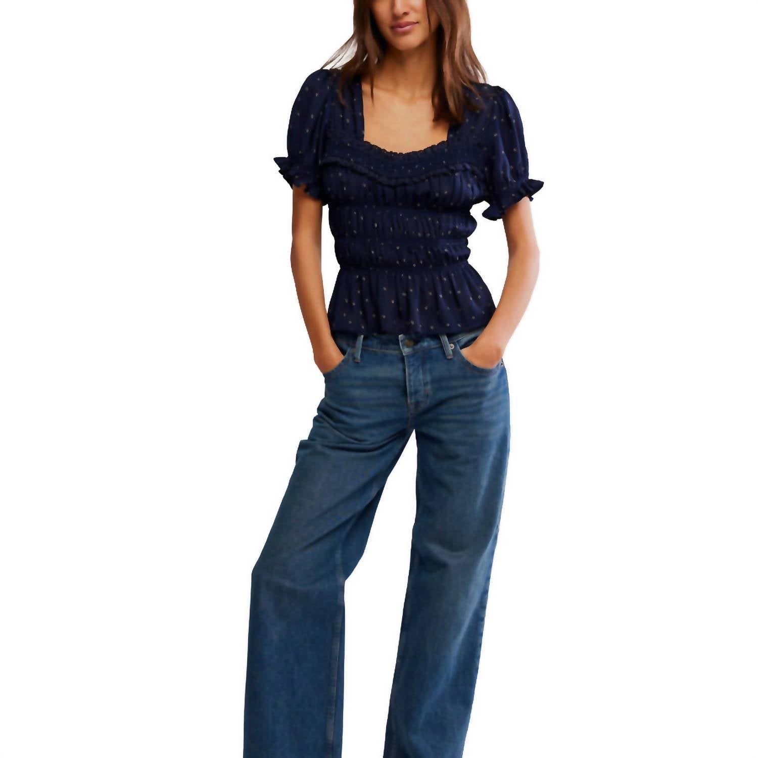 free-people-adore-you-blouse