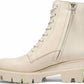 Sam Edelman - Women's Garret Combat Platform Boot