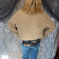 26 International - Kristina Trench Coat