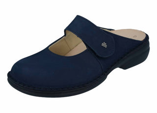 Finn Comfort - Women's Stanford Sandals