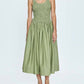 Pistola - Alessia Dress