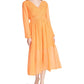 Steve Madden - Nylah Maxi Dress