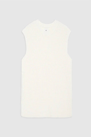 Anine Bing - Olivier Sweater