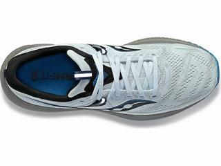 Saucony - Men's Omni 21 Shoes