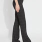 Lysse - Elysse Wide Leg Pant