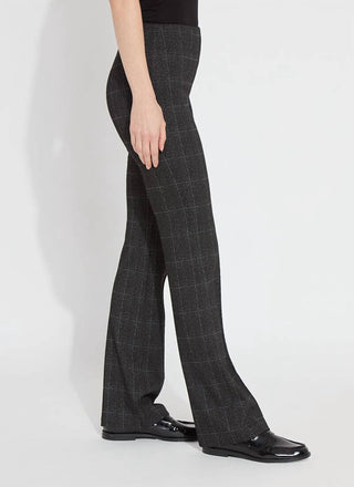 Lysse - Elysse Wide Leg Pant