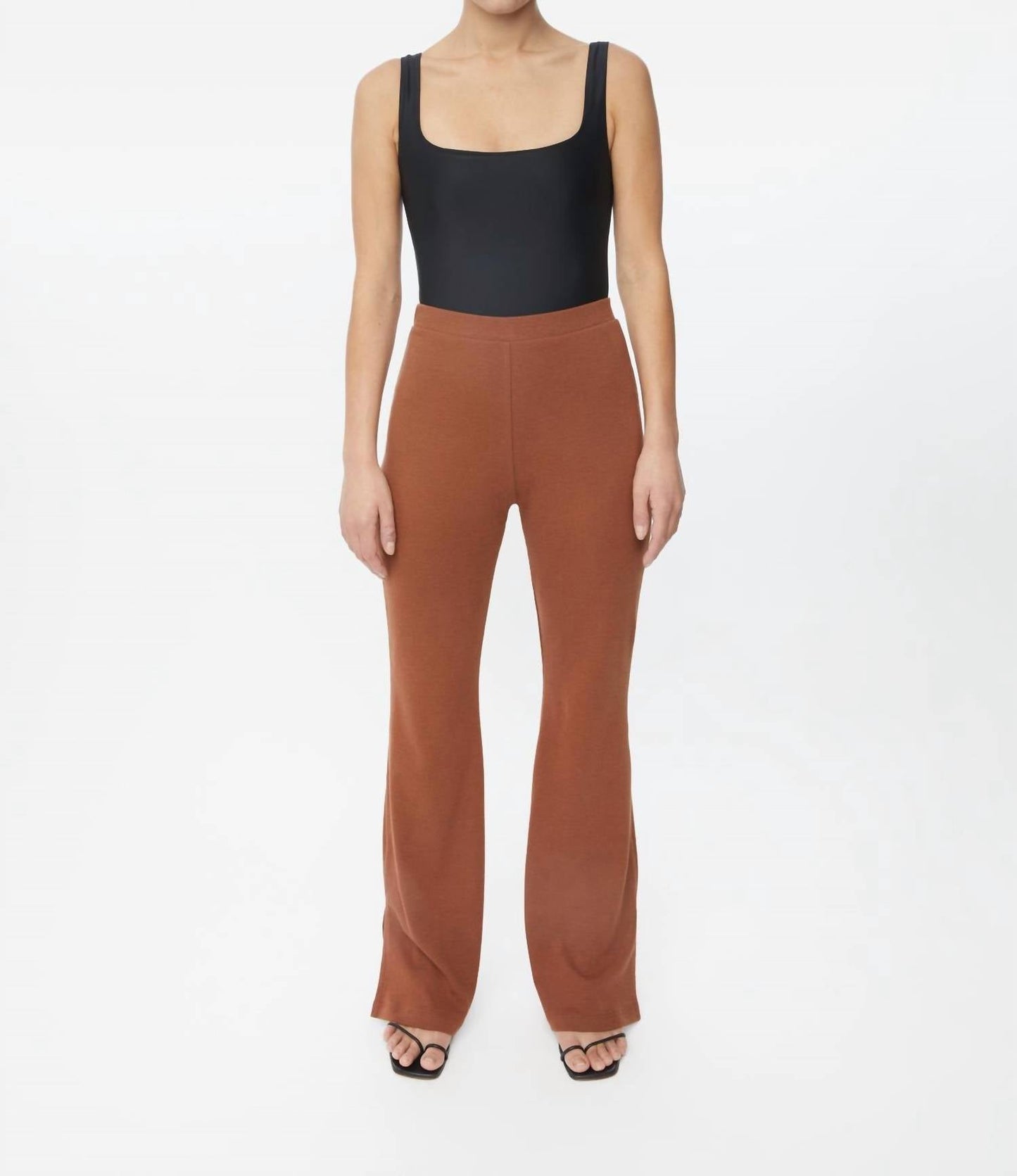 Dāl The Label - Knit Pants