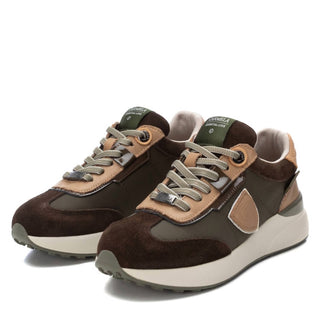 Xti - WOMEN'S CASUAL SNEAKERS