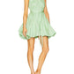 Alexis - Lidiane Dress