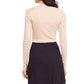 Eva Franco - Tailored Mini Skirt