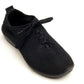 Arcopedico - Women's Ls Shoes
