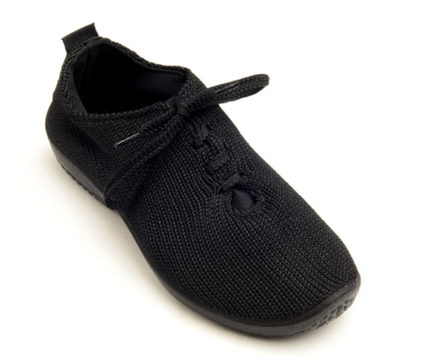 Arcopedico - Women's Ls Shoes
