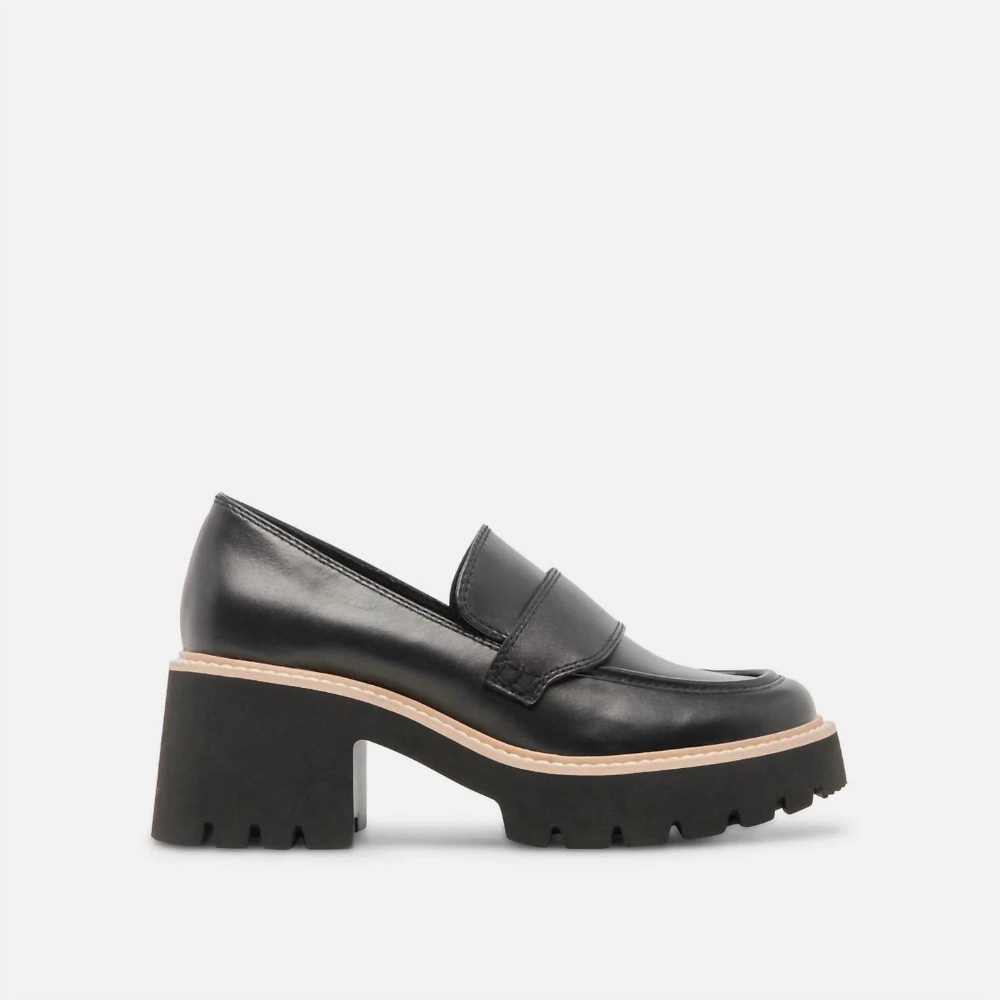 Dolce Vita - Women's Halona Loafers
