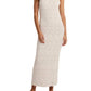Z Supply - Knit Maxi Dress