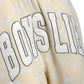 Boys Lie - Women's Wide-leg Sweatpants