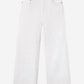 Agolde - Harper Crop Jean